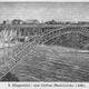 Imagen: Puente Honeymoon. Wikimedia Commons